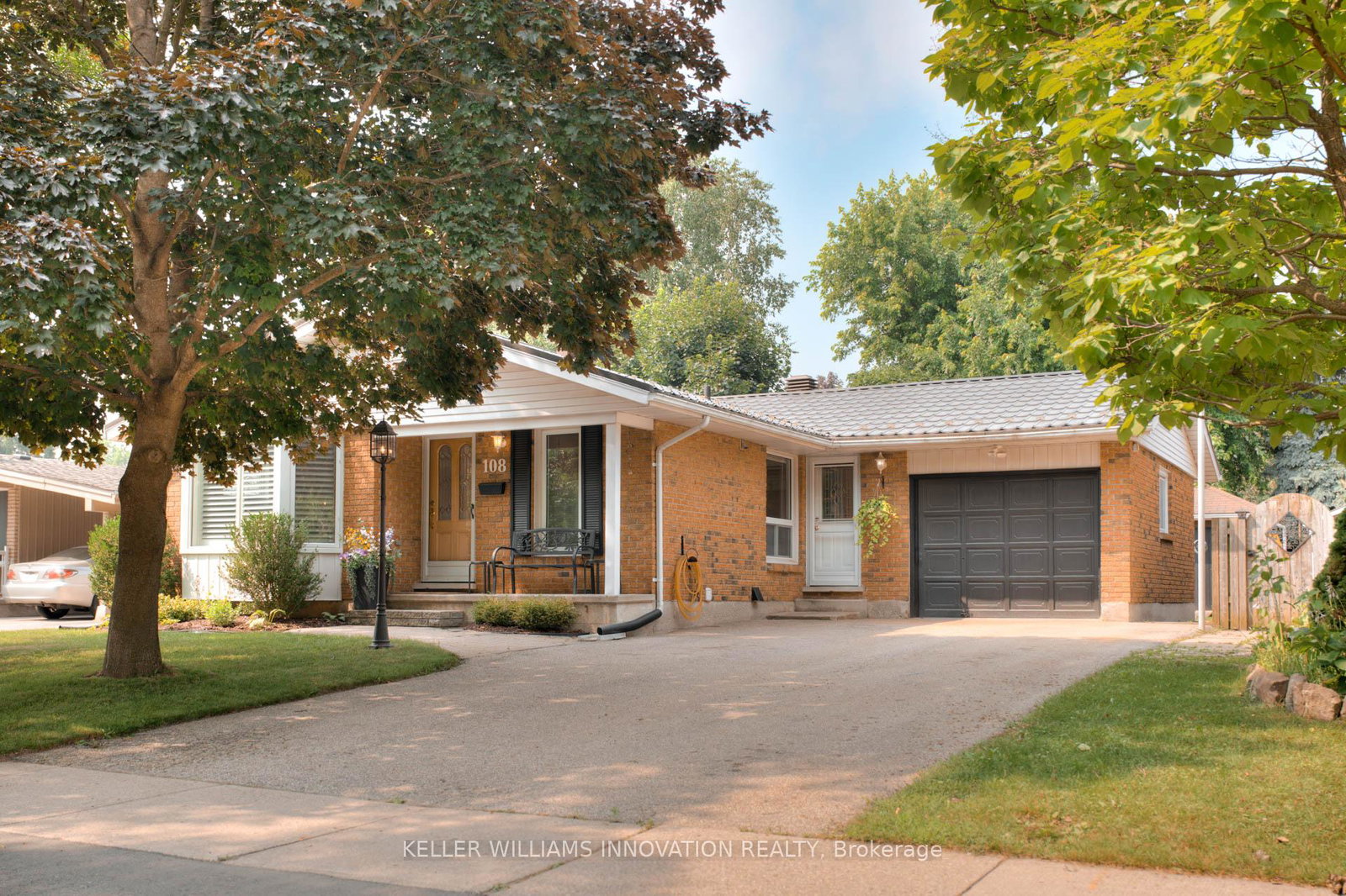 108-morrison-road-kitchener-ontario-x12305590