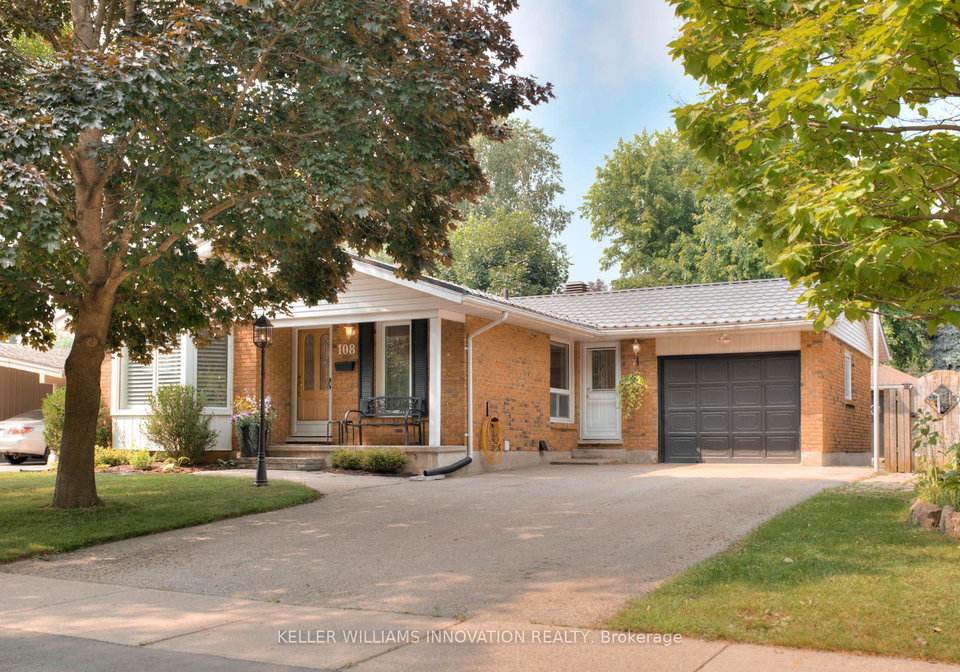 108-morrison-road-kitchener-ontario-x12305590