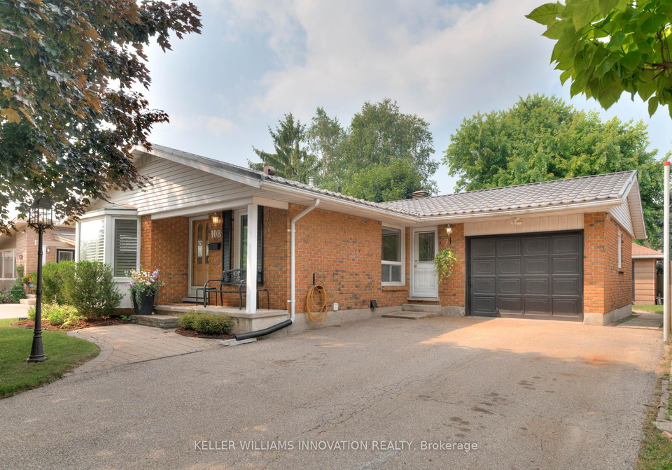 108-morrison-road-kitchener-ontario-x12305590