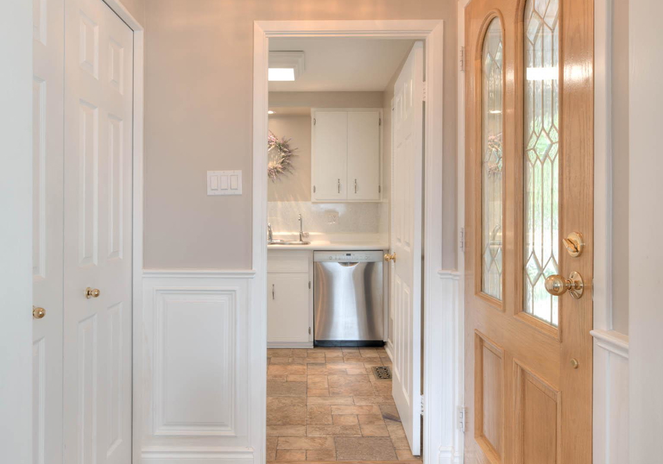 108-morrison-road-kitchener-ontario-x12305590