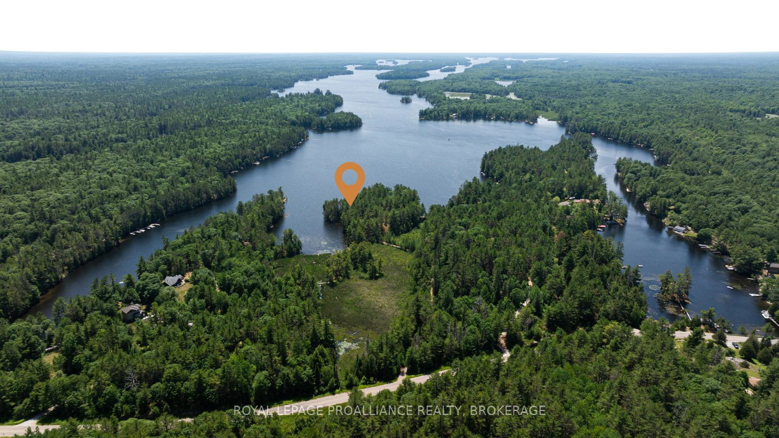 3971-ardoch-road-frontenac-ontario-x12305597