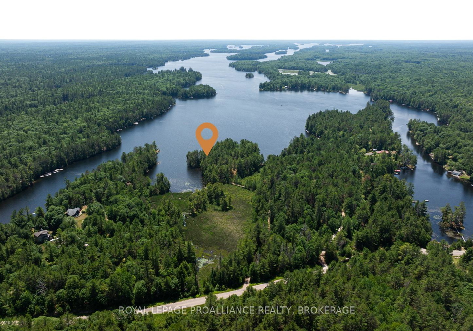3971-ardoch-road-frontenac-ontario-x12305597