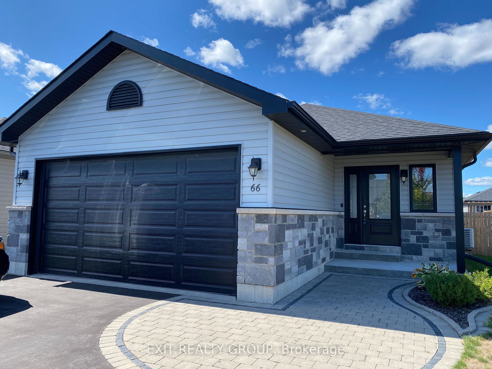 66-deacon-place-belleville-ontario-x12305600