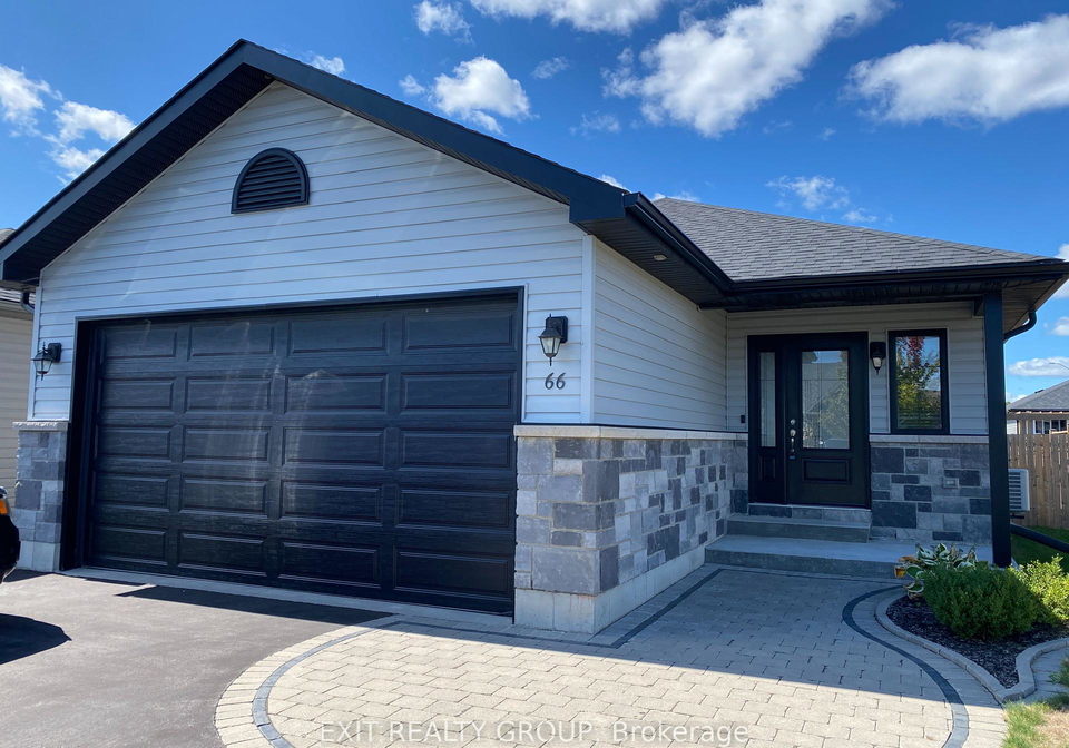66-deacon-place-belleville-ontario-x12305600