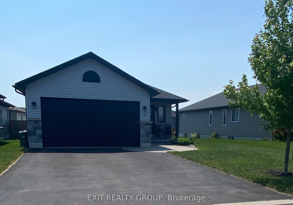 66-deacon-place-belleville-ontario-x12305600