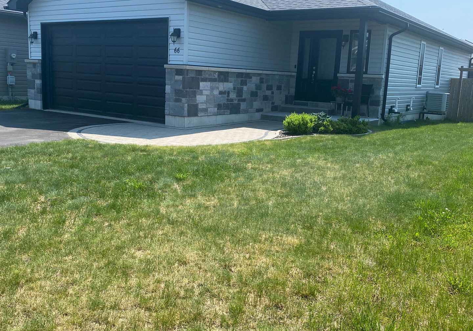 66-deacon-place-belleville-ontario-x12305600