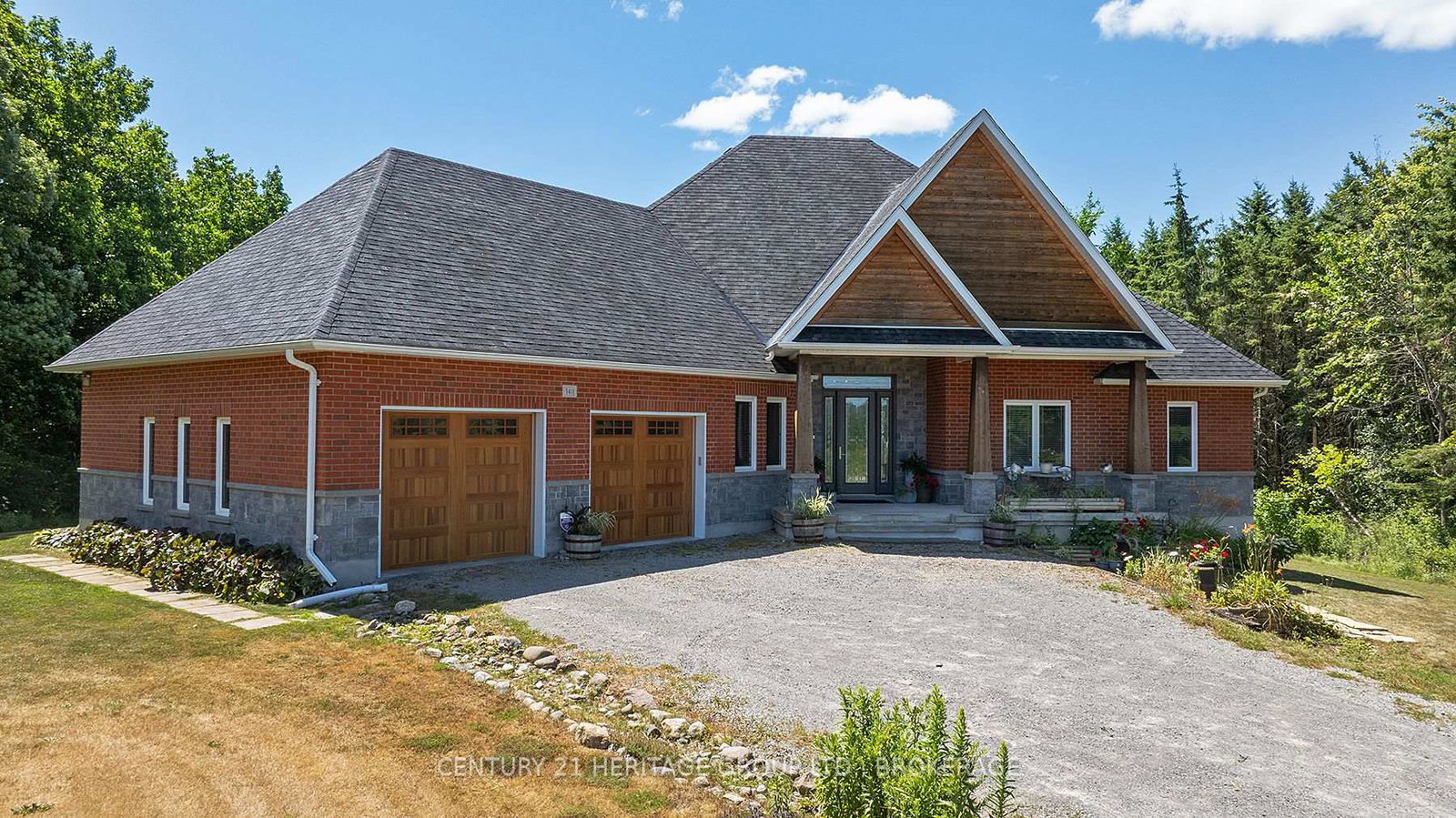 3411-creekford-road-kingston-ontario-x12305605