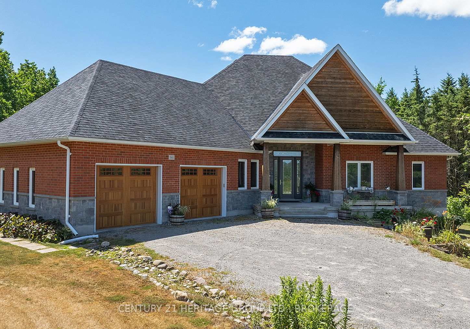 3411-creekford-road-kingston-ontario-x12305605