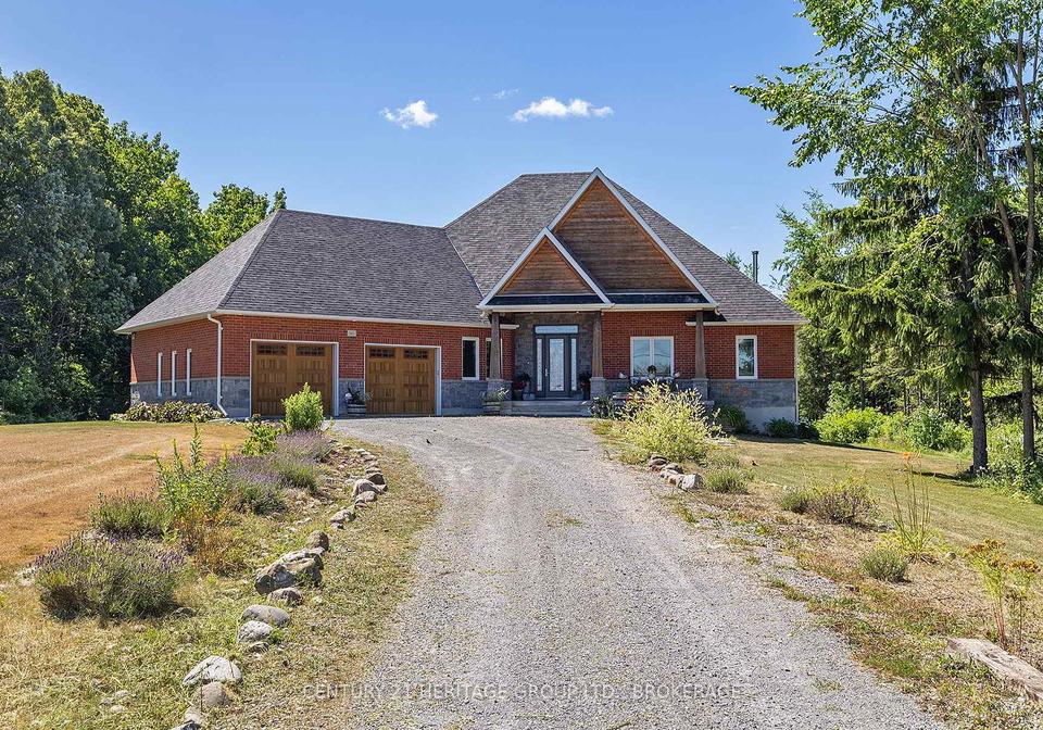 3411-creekford-road-kingston-ontario-x12305605