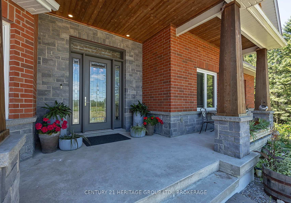 3411-creekford-road-kingston-ontario-x12305605