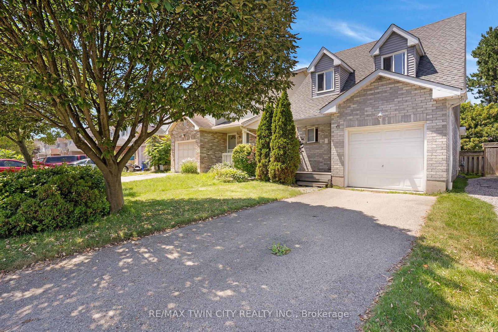 471-exmoor-street-waterloo-ontario-x12305606