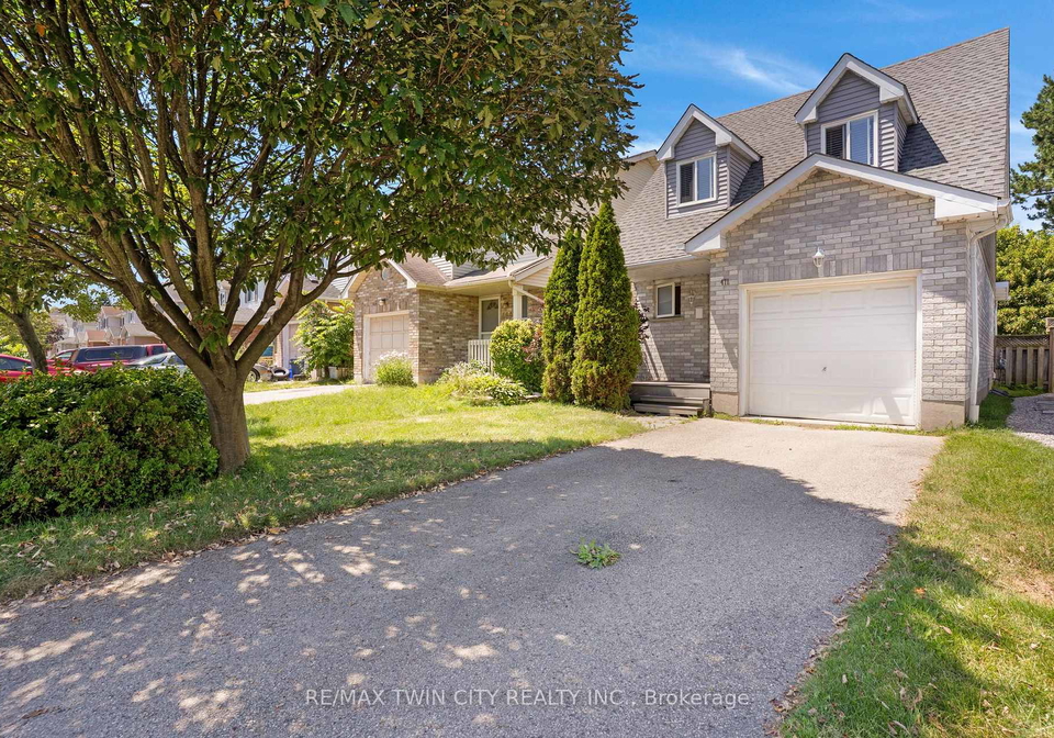 471-exmoor-street-waterloo-ontario-x12305606