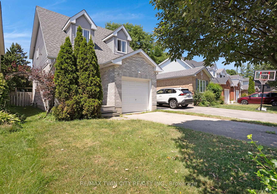 471-exmoor-street-waterloo-ontario-x12305606