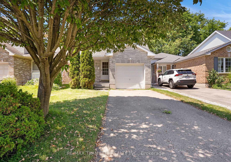 471-exmoor-street-waterloo-ontario-x12305606