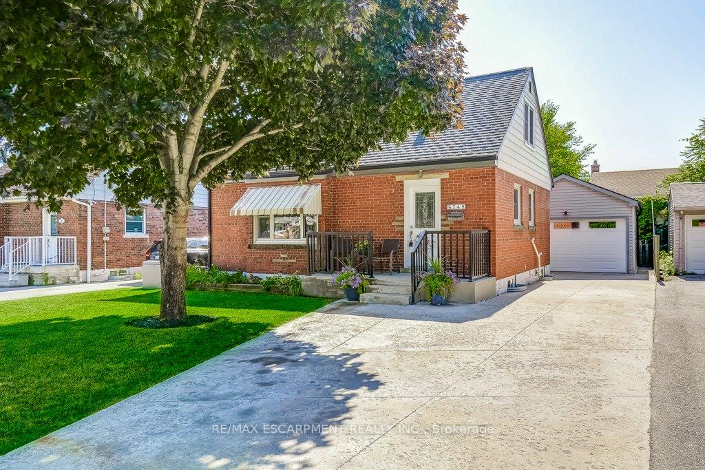 749-upper-gage-avenue-hamilton-ontario-x12305609