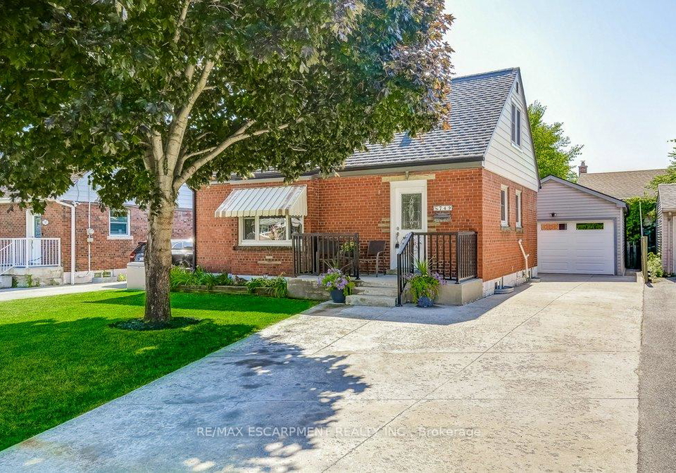 749-upper-gage-avenue-hamilton-ontario-x12305609