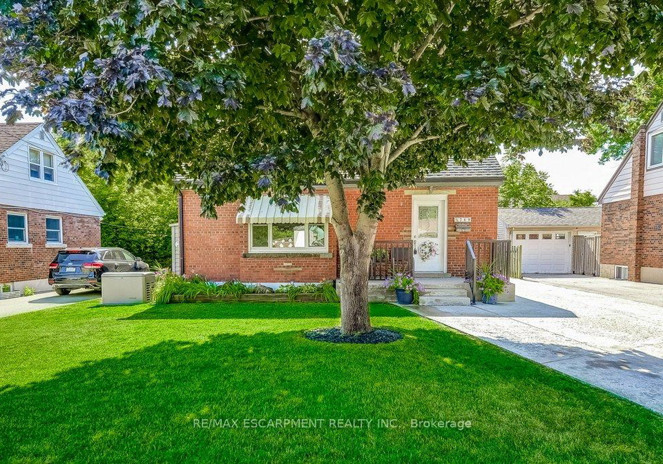749-upper-gage-avenue-hamilton-ontario-x12305609