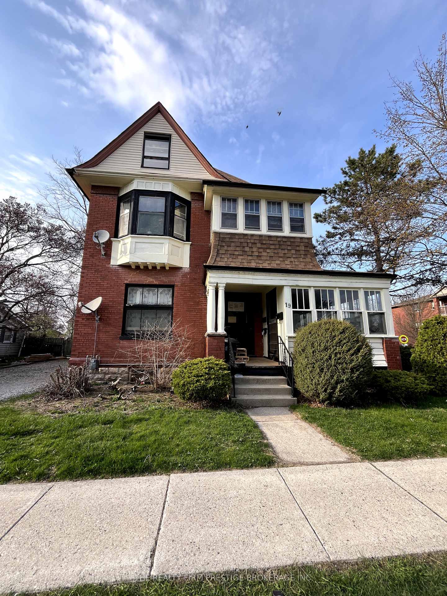 19-scott-street-st-thomas-ontario-x12305619