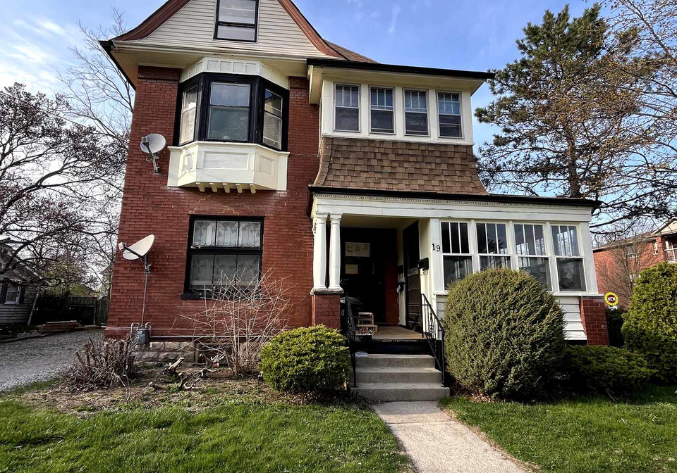19-scott-street-st-thomas-ontario-x12305619