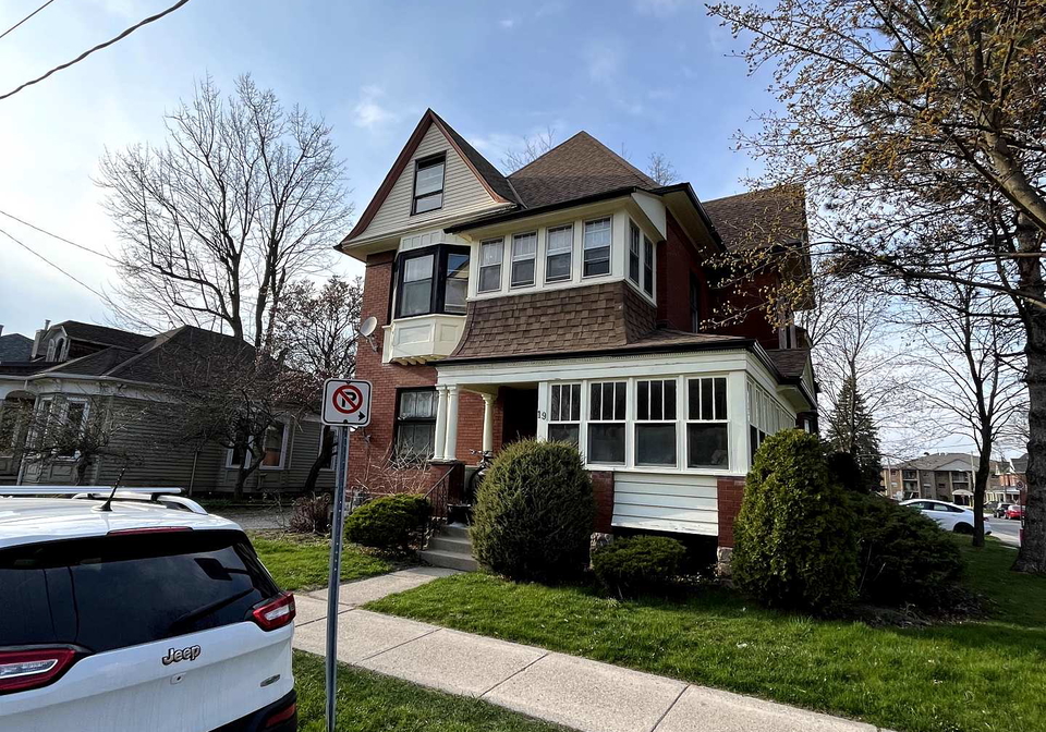 19-scott-street-st-thomas-ontario-x12305619