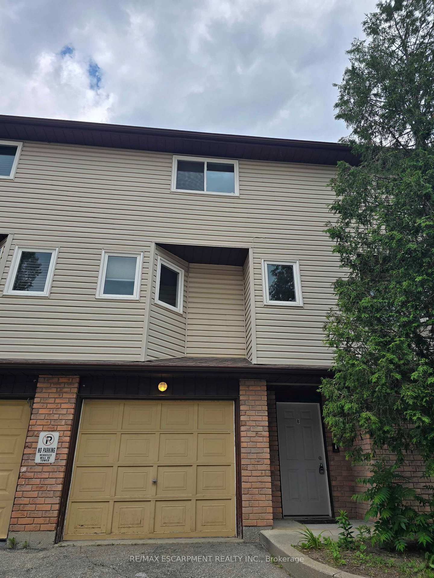 24-bond-street-brantford-ontario-x12305620