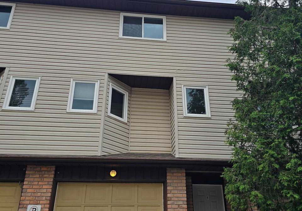 24-bond-street-brantford-ontario-x12305620