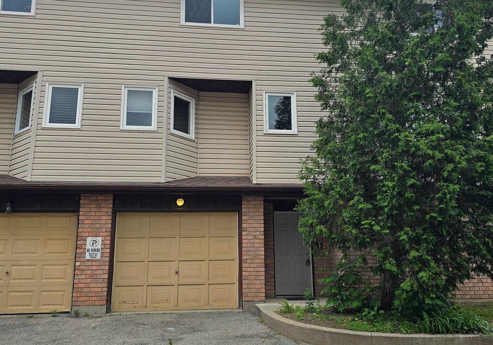 24-bond-street-brantford-ontario-x12305620