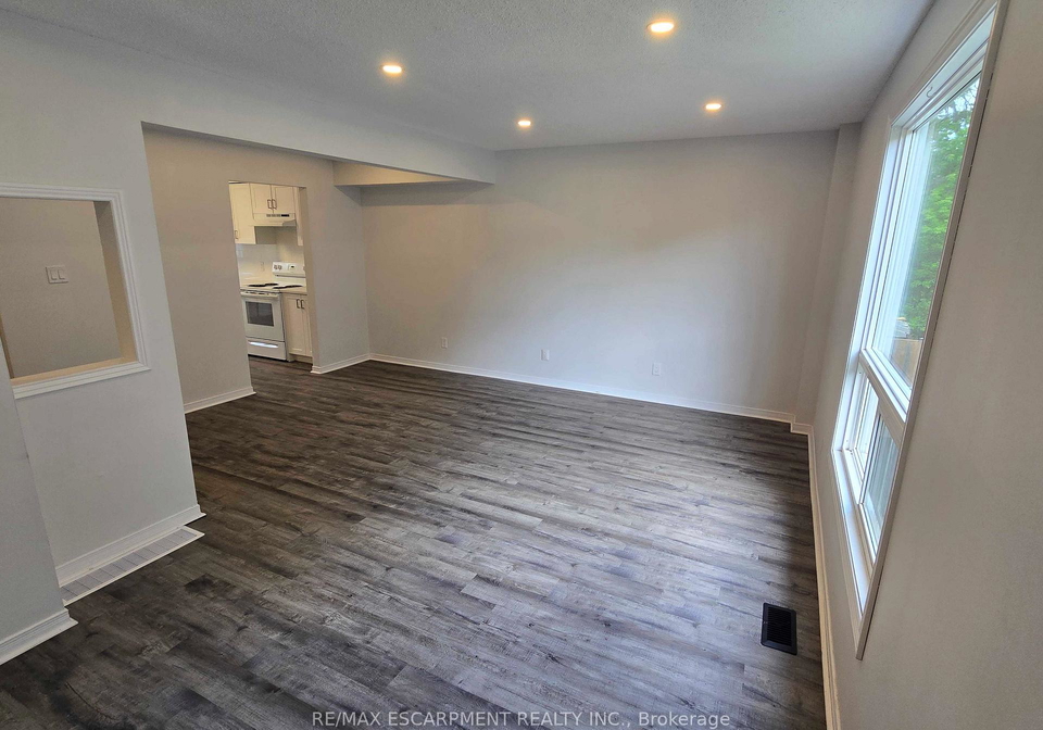 24-bond-street-brantford-ontario-x12305620