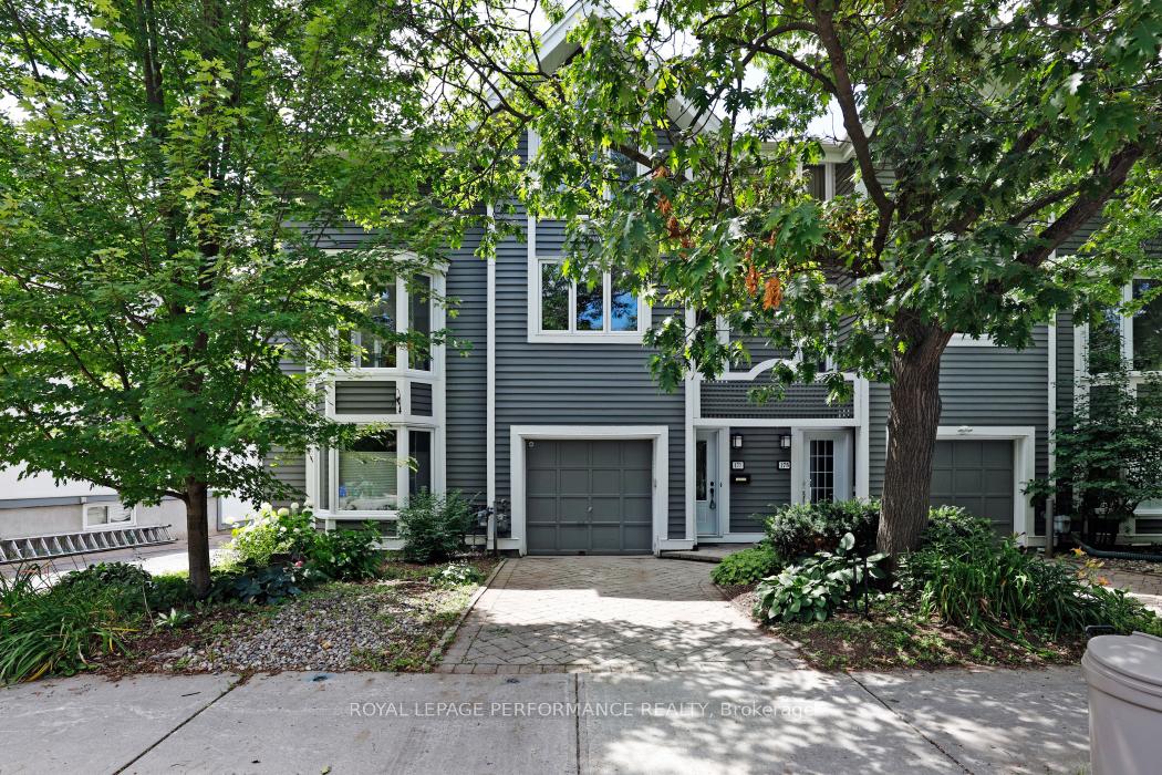 177-crichton-street-ottawa-ontario-x12305623