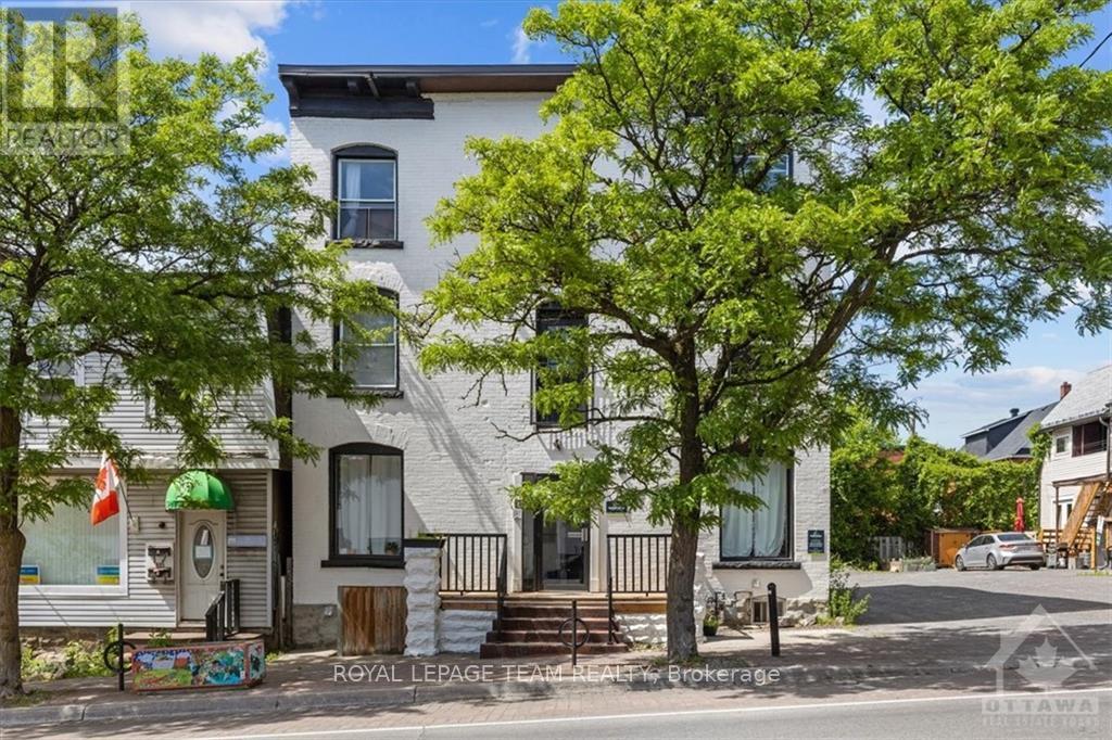 883-somerset-street-w-w-ottawa-ontario-x12305626