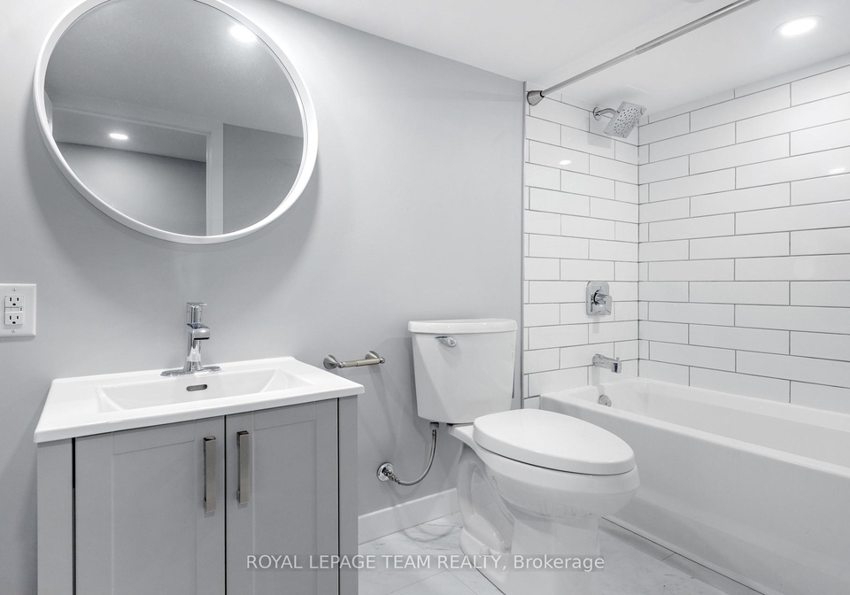 883-somerset-street-w-w-ottawa-ontario-x12305626