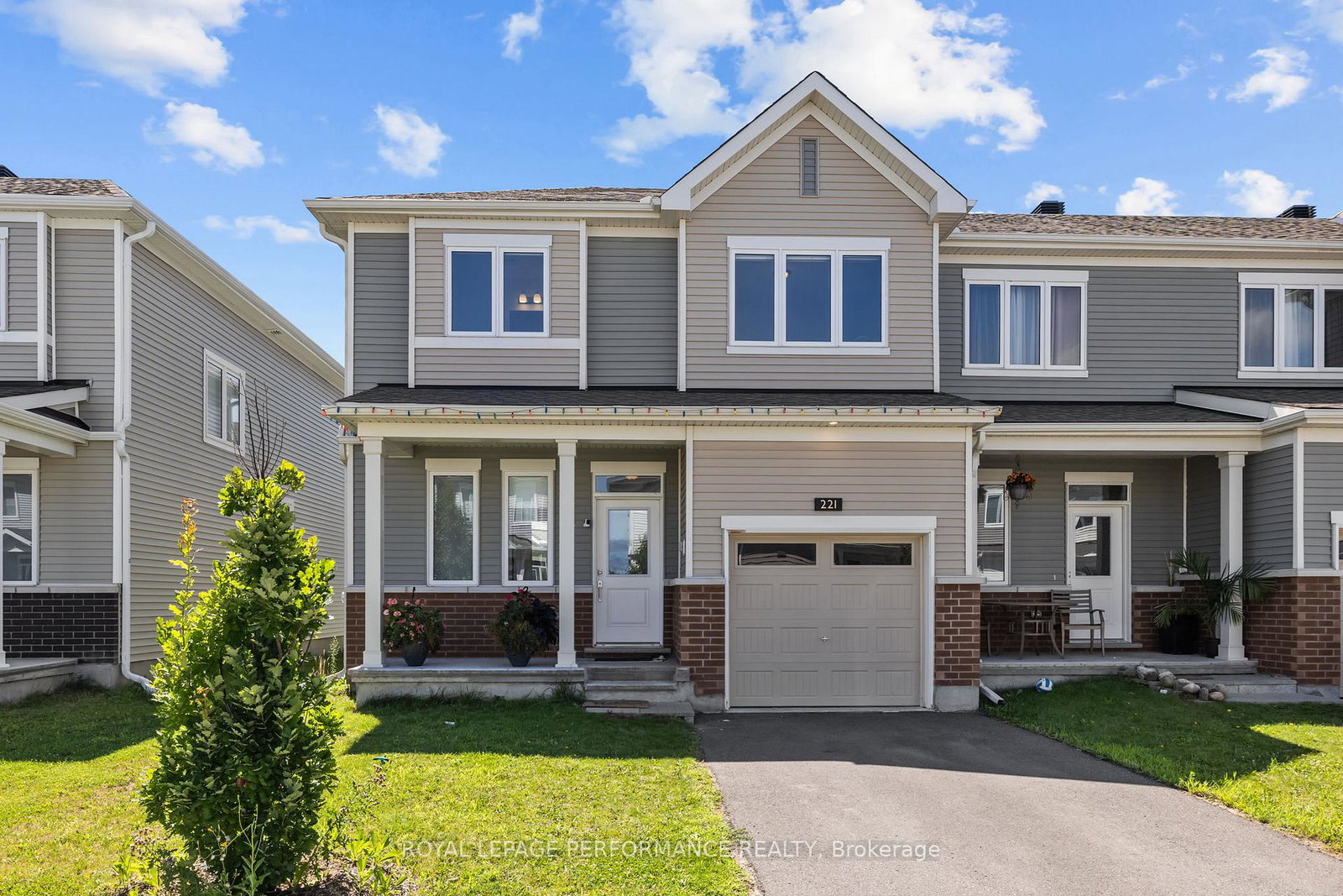 221-argonaut-circle-ottawa-ontario-x12305628