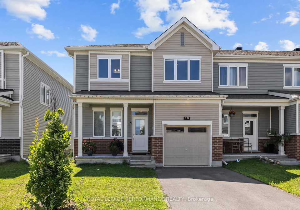 221-argonaut-circle-ottawa-ontario-x12305628