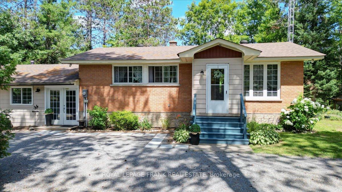 119-mcfadden-road-north-kawartha-ontario-x12305645