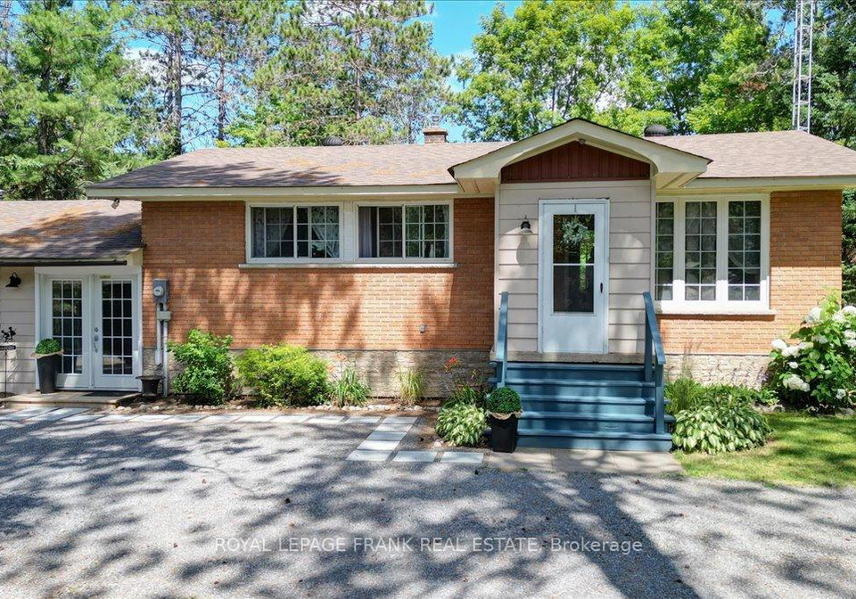119-mcfadden-road-north-kawartha-ontario-x12305645