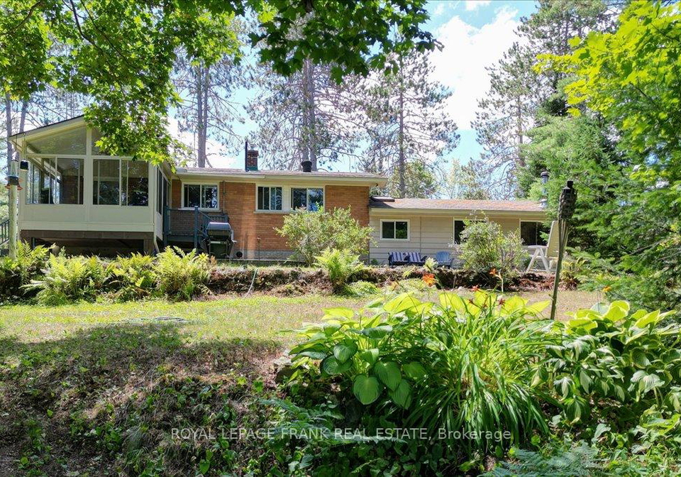 119-mcfadden-road-north-kawartha-ontario-x12305645