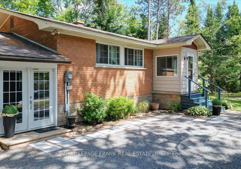119-mcfadden-road-north-kawartha-ontario-x12305645