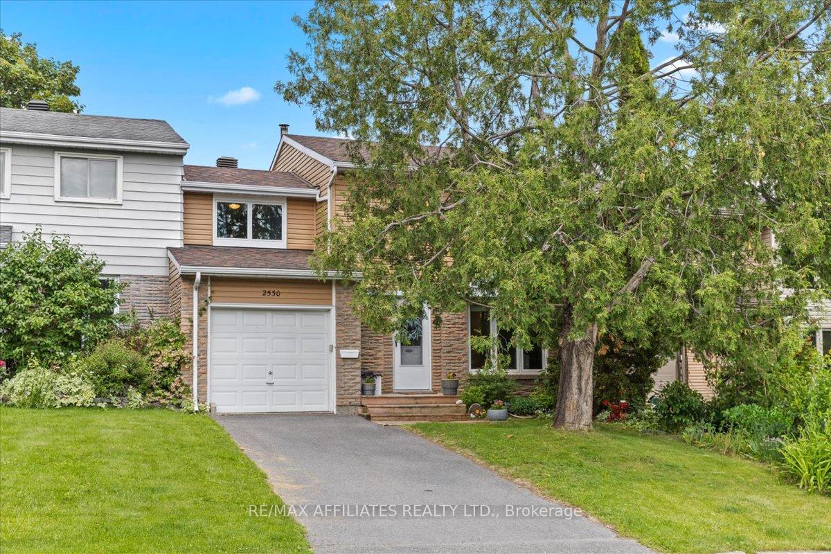2530-autumn-hill-crescent-ottawa-ontario-x12305658