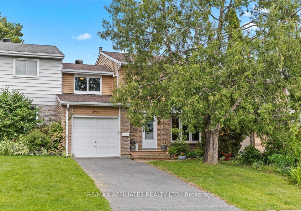 2530-autumn-hill-crescent-ottawa-ontario-x12305658
