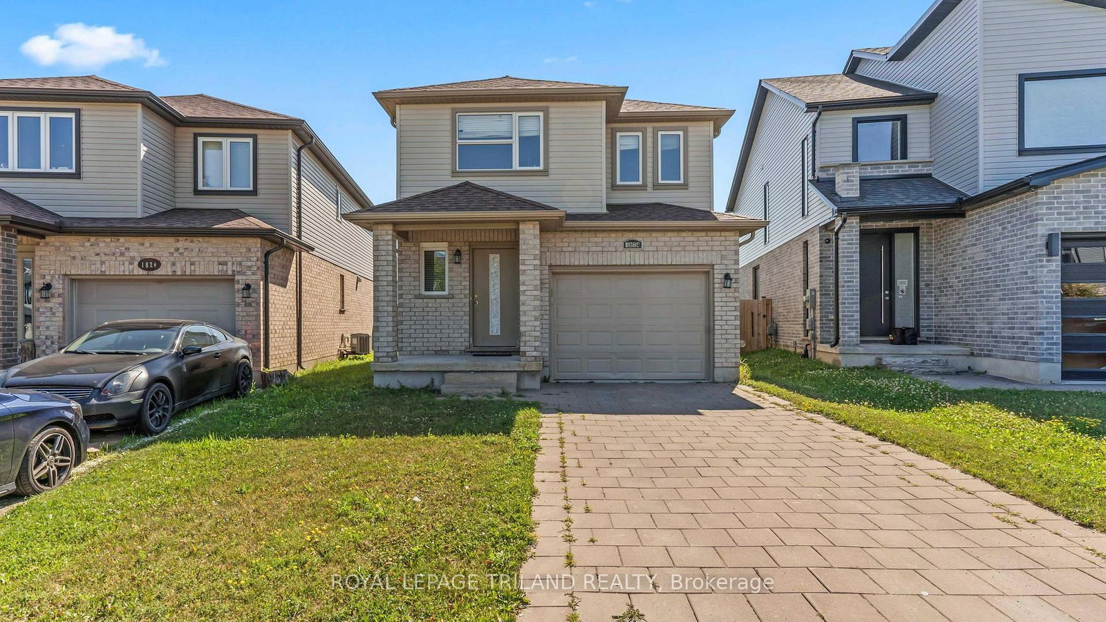 1824-foxridge-crescent-london-north-ontario-x12305669
