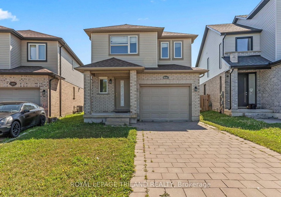 1824-foxridge-crescent-london-north-ontario-x12305669