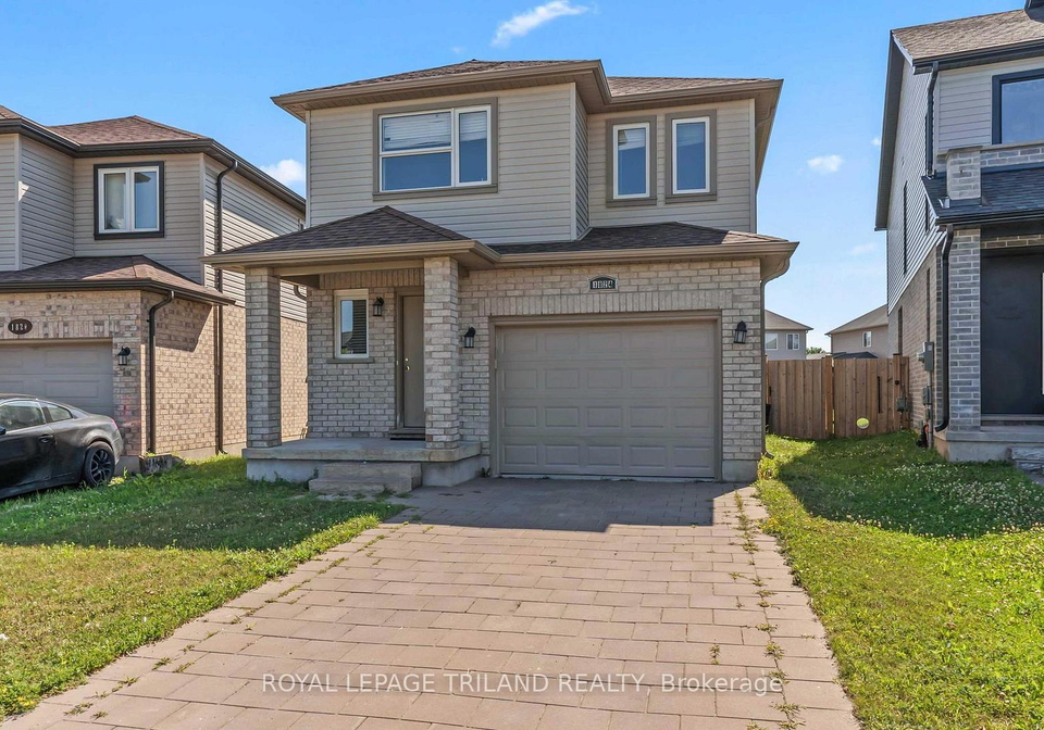 1824-foxridge-crescent-london-north-ontario-x12305669