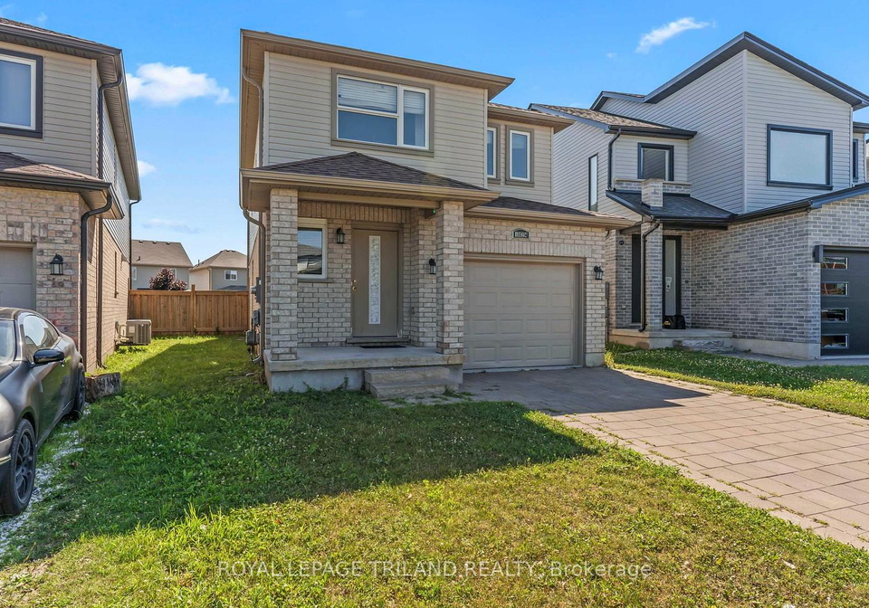 1824-foxridge-crescent-london-north-ontario-x12305669
