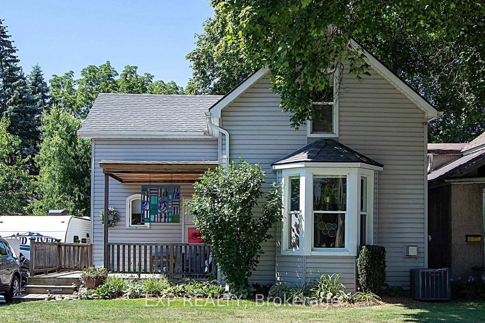 268-hall-street-ingersoll-ontario-x12305672