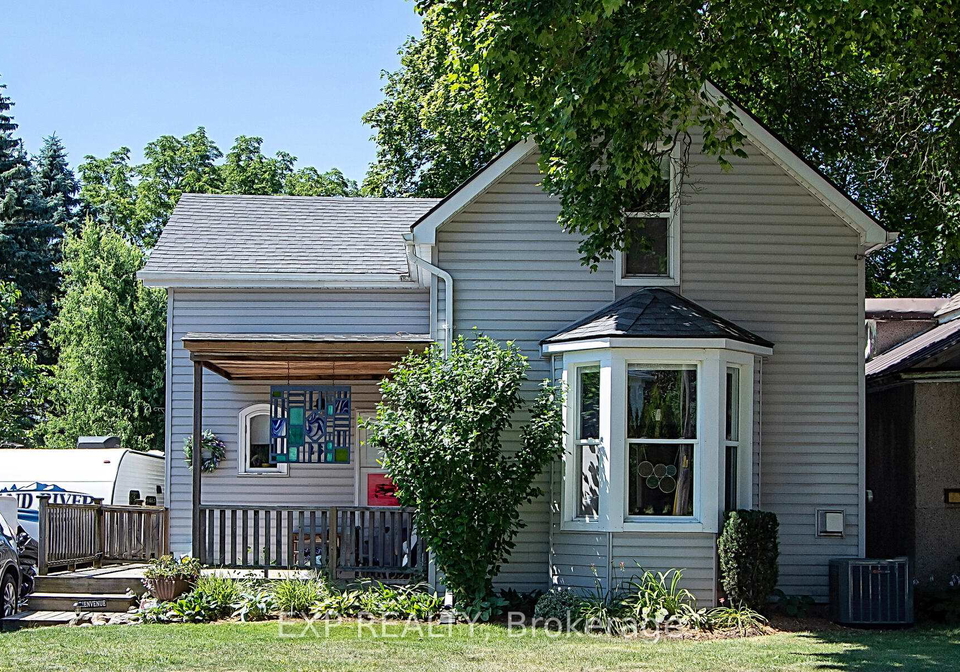 268-hall-street-ingersoll-ontario-x12305672