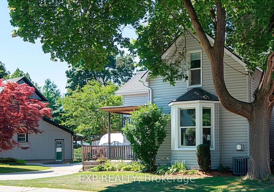 268-hall-street-ingersoll-ontario-x12305672