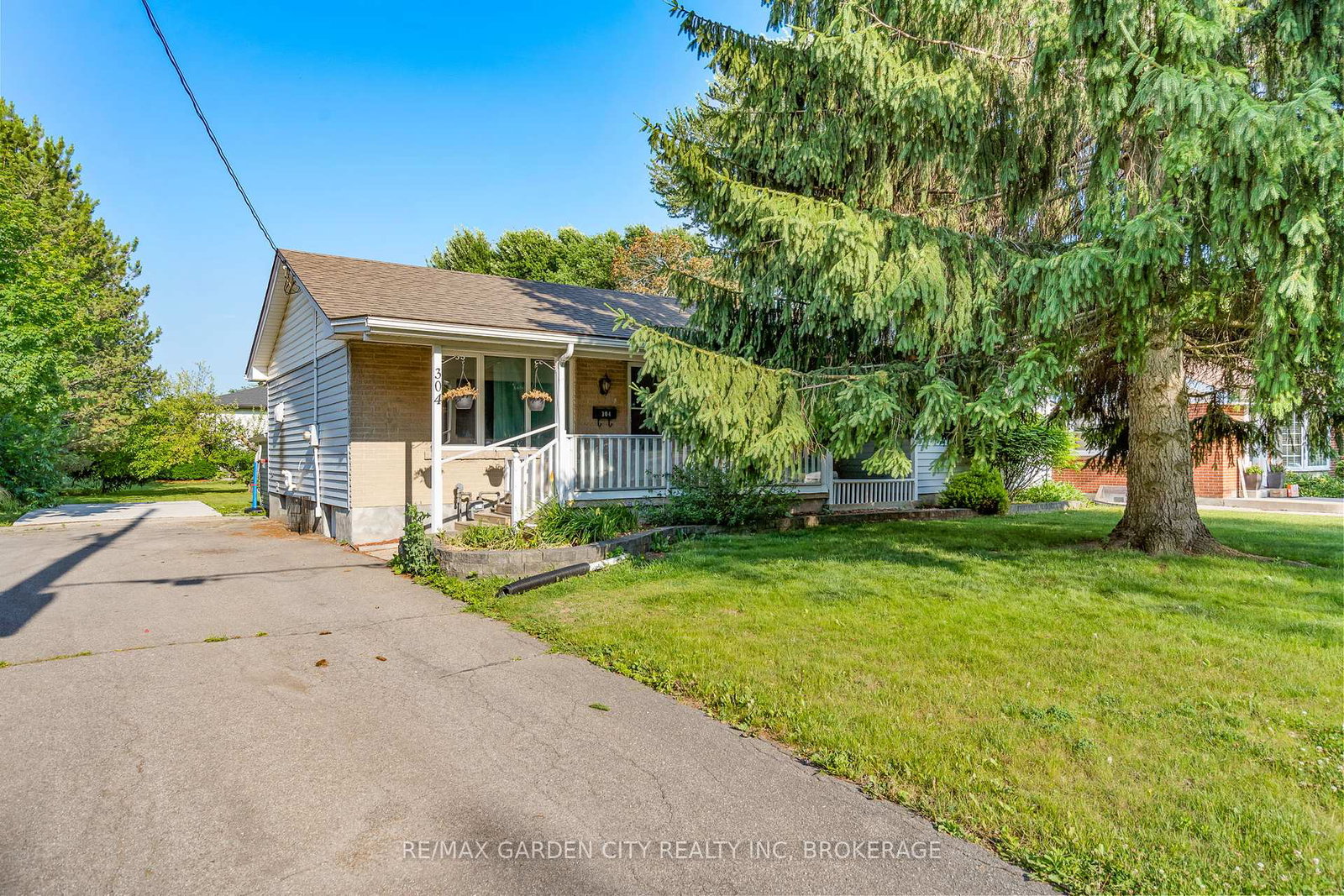 304-first-avenue-welland-ontario-x12305677