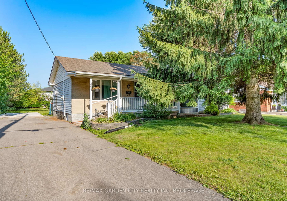 304-first-avenue-welland-ontario-x12305677