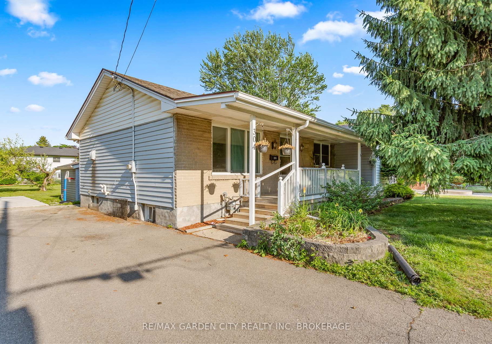 304-first-avenue-welland-ontario-x12305677