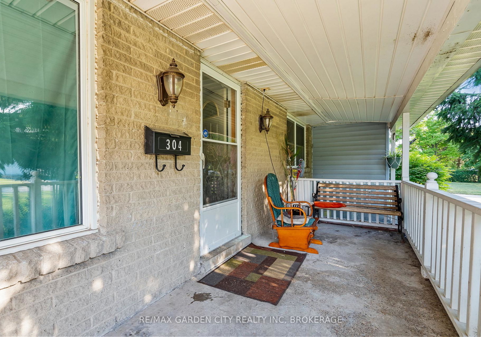 304-first-avenue-welland-ontario-x12305677